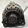 Генератор VW Polo 1.2 12V 2001-2009 03D903025J 358643 - 4
