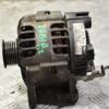 Генератор VW Polo 1.2 12V 2001-2009 03D903025J 358643 - 5