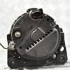 Генератор VW Polo 1.2 12V 2001-2009 03D903025J 358643 - 6