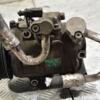 Компрессор кондиционера VW Fox 1.2 12V 2005-2011 6Q0820803K 358646 - 5