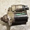Стартер VW Polo 1.2 12V 2001-2009 0001120406 358649 - 3
