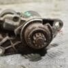 Стартер VW Polo 1.2 12V 2001-2009 0001120406 358649 - 4