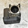 Дросельна заслінка електрична VW Polo 1.2 12V 2001-2009 03C133062B 358651 - 4