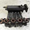 Коллектор впускной пластик Daewoo Matiz 1.0 8V 1998-2004 96325234 358661 - 4