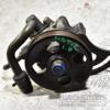 Насос гидроусилителя руля (ГУР) Daewoo Matiz 1.0 8V 1998-2004 96322924 358663 - 3