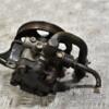 Насос гидроусилителя руля (ГУР) Daewoo Matiz 1.0 8V 1998-2004 96322924 358663 - 4