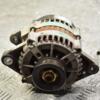 Генератор Daewoo Matiz 1.0 8V 1998-2004 96289030 358665 - 4