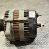 Генератор Daewoo Matiz 1.0 8V 1998-2004 96289030 358665 - 5