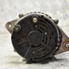 Генератор Daewoo Matiz 1.0 8V 1998-2004 96289030 358665 - 6