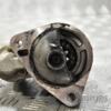Стартер Daewoo Matiz 1.0 8V 1998-2004 96289430 358668 - 4