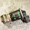 Клапан EGR электрический Daewoo Matiz 1.0 8V 1998-2004 96612359 358671 - 3