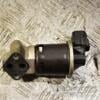 Клапан EGR электрический Daewoo Matiz 1.0 8V 1998-2004 96612359 358671 - 4