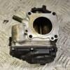 Дроссельная заслонка механическая Daewoo Matiz 1.0 8V 1998-2004 96611290 358673 - 4