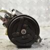 Компрессор кондиционера Daewoo Matiz 1.0 8V 1998-2004 96568210 358676 - 4