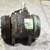 Компрессор кондиционера Daewoo Matiz 1.0 8V 1998-2004 96568210 358676 - 5