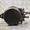 Компрессор кондиционера Daewoo Matiz 1.0 8V 1998-2004 96568210 358676 - 6