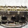 Головка блока VW Polo 1.2 12V 2001-2009 03E103373C 358680 - 7