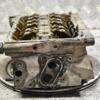 Головка блока VW Polo 1.2 12V 2001-2009 03E103373C 358680 - 8