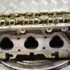 Головка блока VW Polo 1.2 12V 2001-2009 03E103373C 358680 - 9