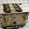 Головка блока VW Polo 1.2 12V 2001-2009 03E103373C 358680 - 10