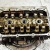 Головка блока VW Polo 1.2 12V 2001-2009 03E103373C 358680 - 11