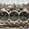 Головка блока VW Polo 1.2 12V 2001-2009 03E103373C 358680 - 12