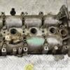 Постель распредвалов в сборе с распредвалами VW Polo 1.2 12V 2001-2009 03E103451A 358686 - 3