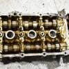 Постель распредвалов в сборе с распредвалами VW Polo 1.2 12V 2001-2009 03E103451A 358686 - 4