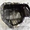 Поддон двигателя масляный (дефект) VW Polo 1.2 12V 2001-2009 03D103602G 358688 - 3