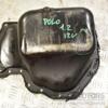 Поддон двигателя масляный (дефект) VW Polo 1.2 12V 2001-2009 03D103602G 358688 - 4
