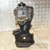 Крышка двигателя передняя VW Polo 1.2 12V 2001-2009 03E109211F 358690 - 3