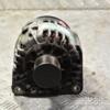 Генератор Renault Laguna 1.9dCi (II) 2001-2007 SG12B123 358694 - 4