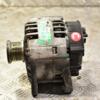Генератор Renault Laguna 1.9dCi (II) 2001-2007 SG12B123 358694 - 5