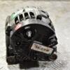Генератор Renault Laguna 1.9dCi (II) 2001-2007 SG12B123 358694 - 6