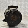 Компрессор кондиционера Renault Laguna 1.9dCi (II) 2001-2007 8200021822 358699 - 4