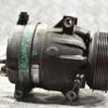 Компрессор кондиционера Renault Laguna 1.9dCi (II) 2001-2007 8200021822 358699 - 5