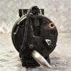 Компрессор кондиционера Renault Laguna 1.9dCi (II) 2001-2007 8200021822 358699 - 6