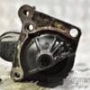 Стартер Renault Trafic 1.9dCi 2001-2014 8200075362 358702 - 4