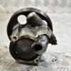 Насос гідропідсилювача керма (ГУР) Renault Laguna 1.9dCi (II) 2001-2007 8200100082 358704 - 4