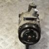 Компрессор кондиционера VW Scirocco 2.0tdi 2008-2017 1K0820808B 358714 - 4