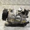 Компрессор кондиционера VW Scirocco 2.0tdi 2008-2017 1K0820808B 358714 - 5