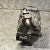 Компрессор кондиционера VW Scirocco 2.0tdi 2008-2017 1K0820808B 358714 - 6