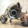 Турбіна VW Passat 2.0tdi (B6) 2005-2010 036253014H 358717 - 4