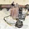 Турбіна VW Passat 2.0tdi (B6) 2005-2010 036253014H 358717 - 5