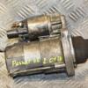 Стартер VW Passat 2.0tdi (B6) 2005-2010 02M911023N 358720 - 3