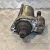 Стартер VW Passat 2.0tdi (B6) 2005-2010 02M911023N 358720 - 4