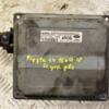 Блок управления двигателем Ford Fiesta 1.4 16V 2002-2008 2S6A12A650SE 358728 - 3