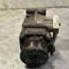Компресор кондиціонера Ford Fiesta 1.4 16V 2002-2008 YS4H19D629AB 358730 - 4