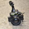 Насос гидроусилителя руля (ГУР) Ford Fiesta 1.4 16V 2002-2008 358733 - 3