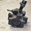 Насос гидроусилителя руля (ГУР) Ford Fiesta 1.4 16V 2002-2008 358733 - 4